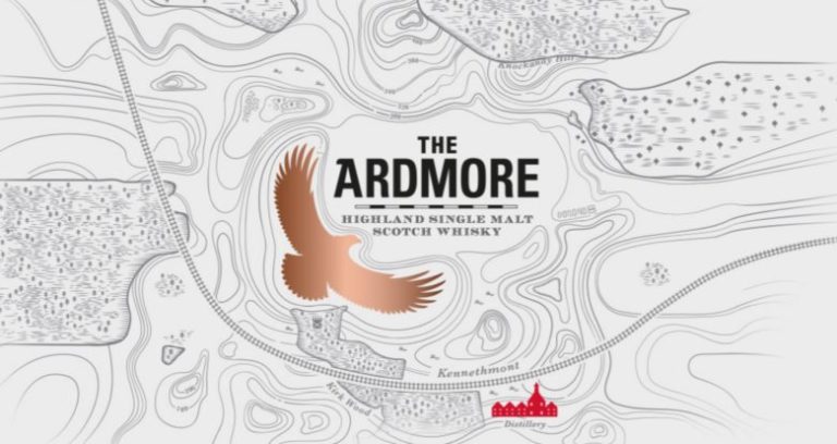 アードモアの種類や味わい・おすすめの飲み方などを徹底解説 ウイスキーを知る
