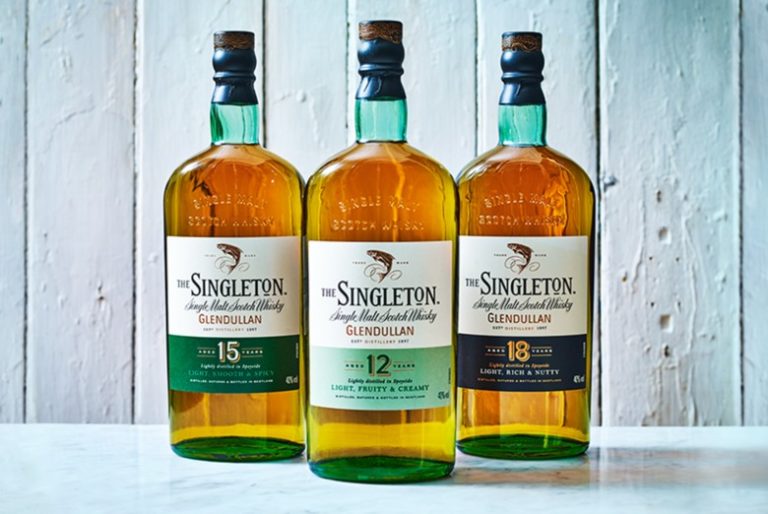 シングルトンの種類や味わい・おすすめの飲み方などを徹底解説 ウイスキーを知る