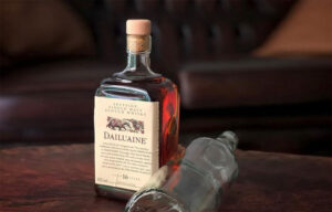 e39c744fa3da263eef44e60b782c31