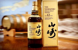 ウイスキー「山崎」の種類や味わい・おすすめの飲み方などを徹底解説 