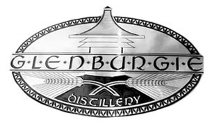 グレンバーギー ロゴ